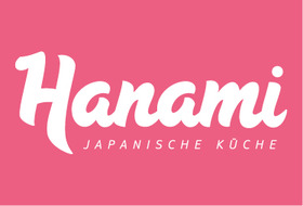 TUI Cruises Mein Schiff 4 Interior Hanami 1.jpg